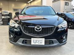 ǯãءݣأĤˤǤŹǤϤΥƥʥ󥹤ΥݡȤ򤷤ޤ֥ƥʥ󥹥ѥåפѰդƤޤΤǤڤˤ̲ԣţ̣ݣݣޤǡ 4