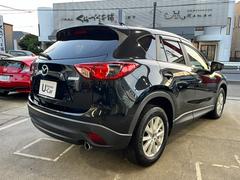 ΣţԾ˵ܤƤޤ۶ۤϺ̸ΤͤǼָ˾ǼѤϤôȤʤäƤꡢǼ̵ݾ̵βʤȤʤäƤޤ 5