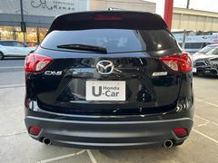 ꥢӥ塼ǤҼξǧˤ餷Ƥ 6