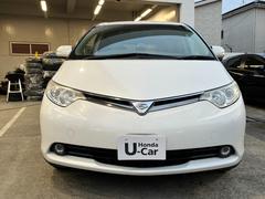 ǯƥޣǡףĤˤǤŹǤϤΥƥʥ󥹤ΥݡȤ򤷤ޤ֥ƥʥ󥹥ѥåפѰդƤޤΤǤڤˤ̲ԣţ̣ݣݣޤǡ 4