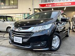 ŹŸξǥ顼ˡ⣸ˤ֤򤷤äȸͤ˳ʰ¤٤ɤѤ󶡤ƤޤѥåͭݾڤѰդƤޤ 3