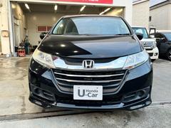 ǯǥåǤˤǤŹǤϤΥƥʥ󥹤ΥݡȤ򤷤ޤ֥ƥʥ󥹥ѥåפѰդƤޤΤǤڤˤ̲ԣţ̣ݣݣޤǡ 4