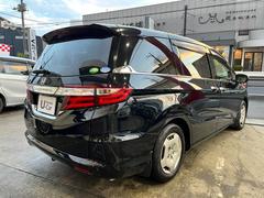 ΣţԾ˵ܤƤޤ۶ۤϺ̸ΤͤǼָ˾ǼѤϤôȤʤäƤꡢǼ̵ݾ̵βʤȤʤäƤޤ 5