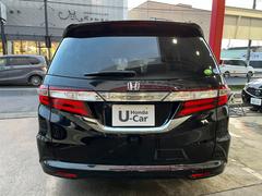 ꥢӥ塼ǤҼξǧˤ餷Ƥ 6