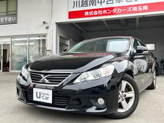 ŹŸξǥ顼ˡ⣸ˤ֤򤷤äȸͤ˳ʰ¤٤ɤѤ󶡤ƤޤѥåͭݾڤѰդƤޤ 3