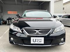 ǯޡأǡå쥯ˤǤŹǤϤΥƥʥ󥹤ΥݡȤ򤷤ޤ֥ƥʥ󥹥ѥåפѰդƤޤΤǤڤˤ̲ݣݣ 4