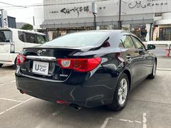 ΣţԾ˵ܤƤޤ۶ۤϺ̸ΤͤǼָ˾ǼѤϤôȤʤäƤꡢǼ̵ݾ̵βʤȤʤäƤޤ 5