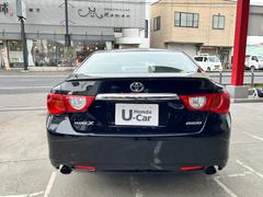 ꥢӥ塼ǤҼξǧˤ餷Ƥ 6