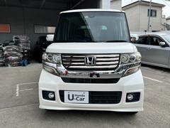 ǯΡݣ£ϣإǥܣѥåˤǤŹǤϤΥƥʥ󥹤ΥݡȤ򤷤ޤ֥ƥʥ󥹥ѥåפѰդƤޤΤǤڤˤ̲ݣݣ 4