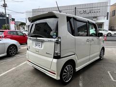 ΣţԾ˵ܤƤޤ۶ۤϺ̸ΤͤǼָ˾ǼѤϤôȤʤäƤꡢǼ̵ݾ̵βʤȤʤäƤޤ 5