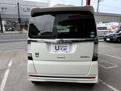 ꥢӥ塼ǤҼξǧˤ餷Ƥ 6