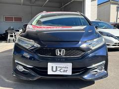 ǯȥϥ֥åɣڤˤǤŹǤϤΥƥʥ󥹤ΥݡȤ򤷤ޤ֥ƥʥ󥹥ѥåפѰդƤޤΤǤڤˤ̲ԣţ̣ݣݣޤǡ 4