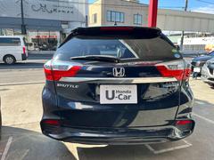 ꥢӥ塼ǤҼξǧˤ餷Ƥ 6