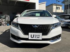 ���£�ǯ�������ꥪ������������ˤǤ�����Ź�ǤϤ�������Υ��ƥʥ󥹤Υ��ݡ��Ȥ򤷤ޤ��֥��ƥʥ󥹥ѥå��פ��Ѱդ��Ƥ���ޤ��ΤǤ����ڤˤ����̲��������ԣţ̣������ݣ������ݣ��������ޤǡ� 4