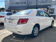 ���ΣţԾ�˵��ܤ��Ƥ���ޤ������۶�ۤϺ�̸���Τ����ͤǼָ˾�����������Ǽ�����ѤϤ�������ô�ȤʤäƤ��ꡢ��Ǽ����������̵�����ݾ�̵���β��ʤȤʤäƤ���ޤ��� 5