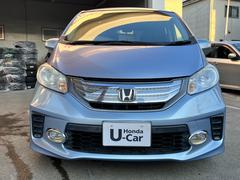 ǯƣңţţĥϥ֥åɡ㥹ȥ쥯ˤǤŹǤϤΥƥʥ󥹤ΥݡȤ򤷤ޤ֥ƥʥ󥹥ѥåפѰդƤޤΤǤڤˤ̲ 4