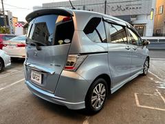 ΣţԾ˵ܤƤޤ۶ۤϺ̸ΤͤǼָ˾ǼѤϤôȤʤäƤꡢǼ̵ݾ̵βʤȤʤäƤޤ 5