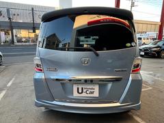 ꥢӥ塼ǤҼξǧˤ餷Ƥ 6