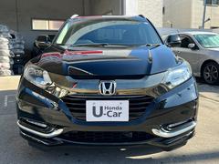 ǯ֣ţڣţ̥ϥ֥åɣڡȥ󥷥󥰤ˤǤŹǤϤΥƥʥ󥹤ΥݡȤ򤷤ޤ֥ƥʥ󥹥ѥåפѰդƤޤΤǤڤˤ̲ݣݣ 4