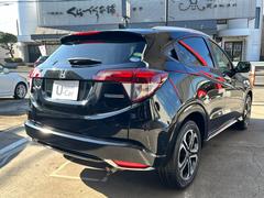 ΣţԾ˵ܤƤޤ۶ۤϺ̸ΤͤǼָ˾ǼѤϤôȤʤäƤꡢǼ̵ݾ̵βʤȤʤäƤޤ 5