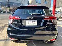 ꥢӥ塼ǤҼξǧˤ餷Ƥ 6