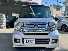 ����ǯ�����Ρݣ£ϣإ������ࡡ�ǣ̥ѥå����������ˤǤ�����Ź�ǤϤ�������Υ��ƥʥ󥹤Υ��ݡ��Ȥ򤷤ޤ��֥��ƥʥ󥹥ѥå��פ��Ѱդ��Ƥ���ޤ��ΤǤ����ڤˤ����̲������ԣţ̣������ݣ������ݣ������� 4