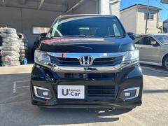 ǯΡݣףǣΥࡡǣ̥ѥåˤǤŹǤϤΥƥʥ󥹤ΥݡȤ򤷤ޤ֥ƥʥ󥹥ѥåפѰդƤޤΤǤڤˤ̲ԣţ̣ݣݣ 4