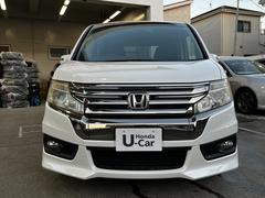 ǯƥåץ若󥹥ѡڥ륹ԥåȤˤǤŹǤϤΥƥʥ󥹤ΥݡȤ򤷤ޤ֥ƥʥ󥹥ѥåפѰդƤޤΤǤڤˤ̲ݣݣ 4