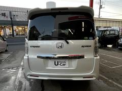 ꥢӥ塼ǤҼξǧˤ餷Ƥ 6