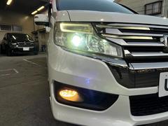 ȣɣĥإåɥ饤ȡե饤Ȥˤʤޤ 7