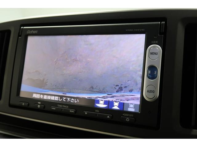 Ｇ・Ａパッケージ　認定中古車ドラレコナビＢカメラ　ＥＴＣ車載器　アイストップ　ＤＶＤ再生可　ドライブレコーダー　横滑り防止装置　キーレスエントリー　衝突被害軽減システム　カーテンエアバッグ　スマートキー　盗難防止(8枚目)