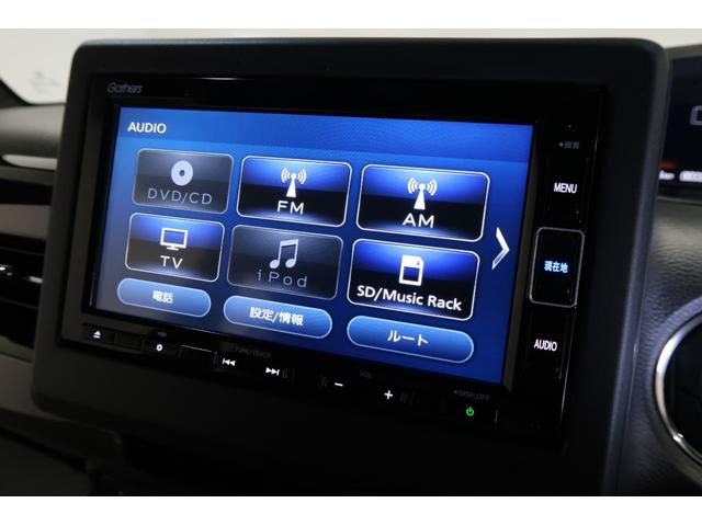 Ｌターボ　２年保証付デモカー運転支援ドラレコ　地デジフルセグＴＶ　シートヒータ　パワーウインドウ　スマートキープッシュスタート　サイドカーテンエアバック　エアコン　Ｒカメ　横滑防止　ＵＳＢ　Ａストップ　ターボ付(10枚目)