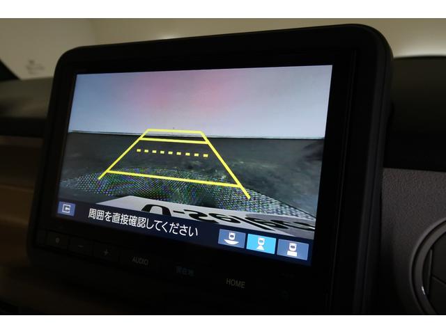 ベースグレード　２年保証付デモカー運転支援ドラレコ　Ｂカメラ　フルセグＴＶ　クルコン　パーキングセンサー　ＬＥＤ　スマートキー＆プッシュスタート　横滑り防止　ＥＴＣ　ＡＢＳ　パワーウィンドウ　フルオートエアコン(11枚目)