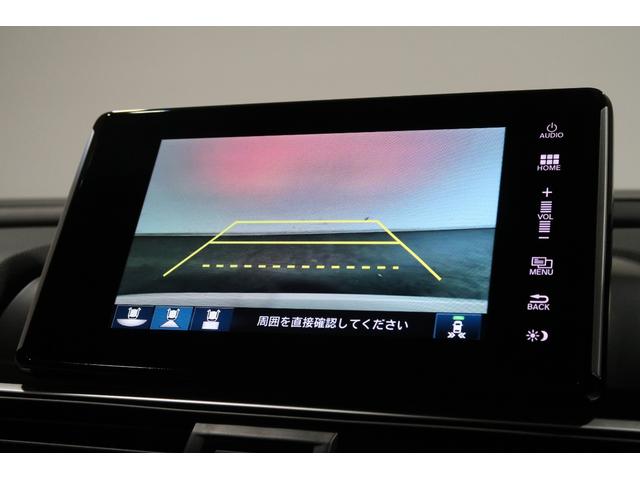 アコード EX ホンダ認定中古 ワンオーナー 本革シート サンルーフ 前後ドラレコ シートヒーター 純正ナビ バックカメラ ETC Bluetooth 衝突軽減ブレーキ 追従型クルーズコントロール ブレーキホールド(10枚目)