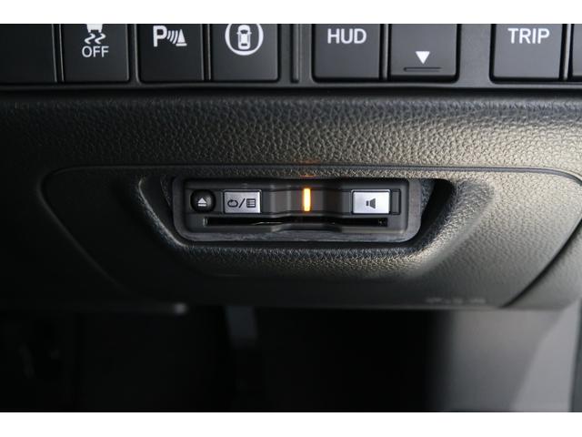 アコード EX ホンダ認定中古 ワンオーナー 本革シート サンルーフ 前後ドラレコ シートヒーター 純正ナビ バックカメラ ETC Bluetooth 衝突軽減ブレーキ 追従型クルーズコントロール ブレーキホールド(16枚目)