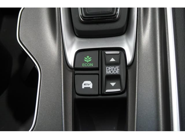アコード EX ホンダ認定中古 ワンオーナー 本革シート サンルーフ 前後ドラレコ シートヒーター 純正ナビ バックカメラ ETC Bluetooth 衝突軽減ブレーキ 追従型クルーズコントロール ブレーキホールド(17枚目)