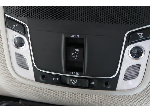 アコード EX ホンダ認定中古 ワンオーナー 本革シート サンルーフ 前後ドラレコ シートヒーター 純正ナビ バックカメラ ETC Bluetooth 衝突軽減ブレーキ 追従型クルーズコントロール ブレーキホールド(25枚目)