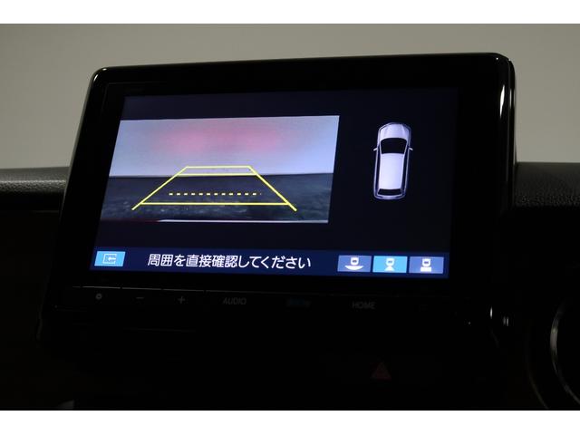N-ONE オリジナルスタイルプラスアーバン ホンダ認定中古車 デモカー 純正ナビ バックカメラ Bluetooth USB接続 シートヒーター LEDヘッドライト ETC 衝突軽減ブレーキ 追従型クルーズコントロール 踏み間違え抑制機能 半革(10枚目)
