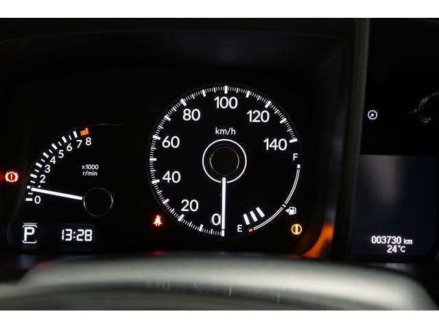 N-ONE オリジナルスタイルプラスアーバン ホンダ認定中古車 デモカー 純正ナビ バックカメラ Bluetooth USB接続 シートヒーター LEDヘッドライト ETC 衝突軽減ブレーキ 追従型クルーズコントロール 踏み間違え抑制機能 半革(12枚目)