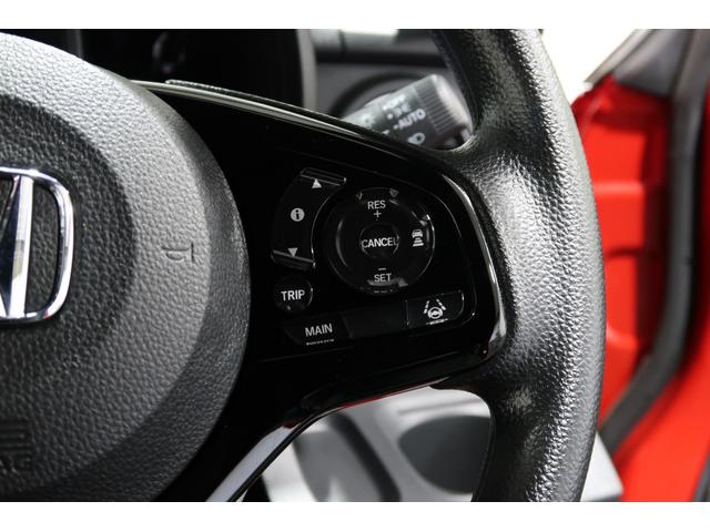 N-ONE オリジナルスタイルプラスアーバン ホンダ認定中古車 デモカー 純正ナビ バックカメラ Bluetooth USB接続 シートヒーター LEDヘッドライト ETC 衝突軽減ブレーキ 追従型クルーズコントロール 踏み間違え抑制機能 半革(14枚目)