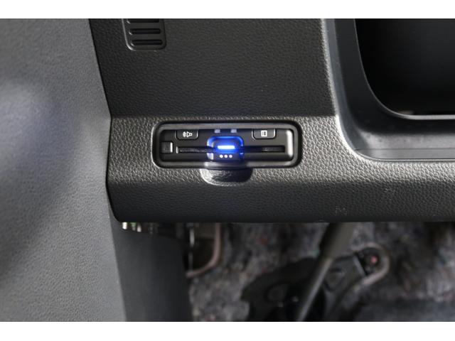 N-ONE オリジナルスタイルプラスアーバン ホンダ認定中古車 デモカー 純正ナビ バックカメラ Bluetooth USB接続 シートヒーター LEDヘッドライト ETC 衝突軽減ブレーキ 追従型クルーズコントロール 踏み間違え抑制機能 半革(16枚目)
