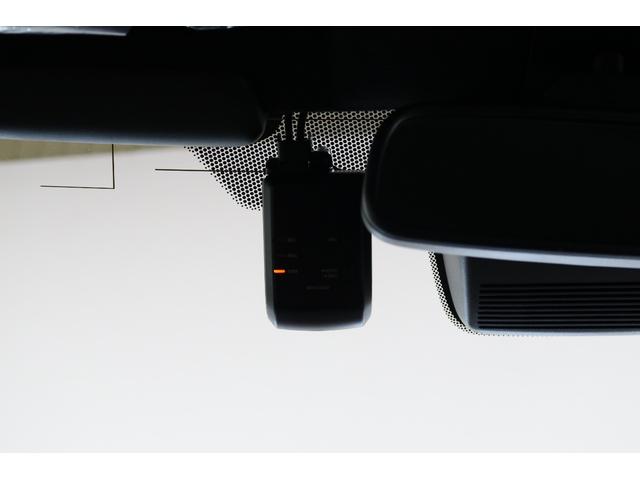 N-ONE オリジナルスタイルプラスアーバン ホンダ認定中古車 デモカー 純正ナビ バックカメラ Bluetooth USB接続 シートヒーター LEDヘッドライト ETC 衝突軽減ブレーキ 追従型クルーズコントロール 踏み間違え抑制機能 半革(18枚目)