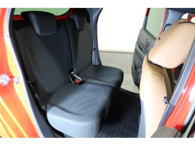 N-ONE オリジナルスタイルプラスアーバン ホンダ認定中古車 デモカー 純正ナビ バックカメラ Bluetooth USB接続 シートヒーター LEDヘッドライト ETC 衝突軽減ブレーキ 追従型クルーズコントロール 踏み間違え抑制機能 半革(20枚目)