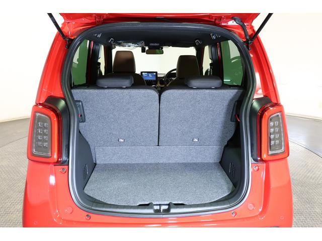 N-ONE オリジナルスタイルプラスアーバン ホンダ認定中古車 デモカー 純正ナビ バックカメラ Bluetooth USB接続 シートヒーター LEDヘッドライト ETC 衝突軽減ブレーキ 追従型クルーズコントロール 踏み間違え抑制機能 半革(21枚目)