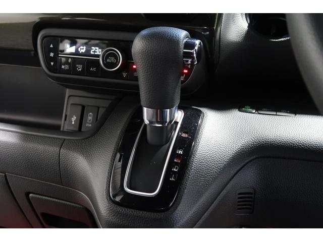 N-BOXカスタム G・EXホンダセンシング 認ホンダ認定中古 ワンオーナー 前後ドラレコ 純正ナビ Bluetooth AppleCarPlay USB接続 シートヒーター 片側電動スライドドア 衝突軽減ブレーキ 追従型クルーズコントロール(11枚目)