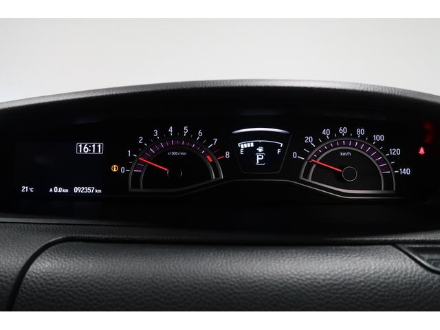 N-BOXカスタム G・EXホンダセンシング 認ホンダ認定中古 ワンオーナー 前後ドラレコ 純正ナビ Bluetooth AppleCarPlay USB接続 シートヒーター 片側電動スライドドア 衝突軽減ブレーキ 追従型クルーズコントロール(12枚目)