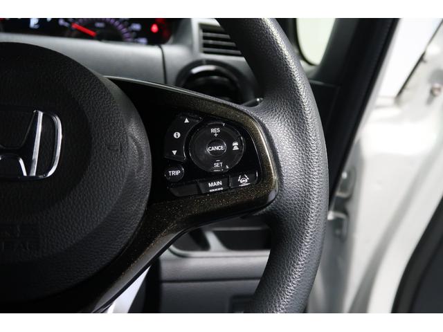 N-BOXカスタム G・EXホンダセンシング 認ホンダ認定中古 ワンオーナー 前後ドラレコ 純正ナビ Bluetooth AppleCarPlay USB接続 シートヒーター 片側電動スライドドア 衝突軽減ブレーキ 追従型クルーズコントロール(14枚目)