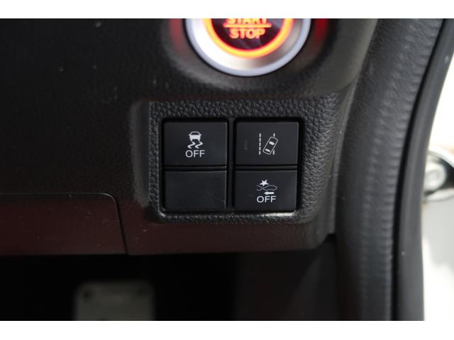 N-BOXカスタム G・EXホンダセンシング 認ホンダ認定中古 ワンオーナー 前後ドラレコ 純正ナビ Bluetooth AppleCarPlay USB接続 シートヒーター 片側電動スライドドア 衝突軽減ブレーキ 追従型クルーズコントロール(16枚目)