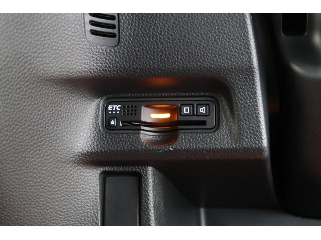 N-BOXカスタム G・EXホンダセンシング 認ホンダ認定中古 ワンオーナー 前後ドラレコ 純正ナビ Bluetooth AppleCarPlay USB接続 シートヒーター 片側電動スライドドア 衝突軽減ブレーキ 追従型クルーズコントロール(17枚目)