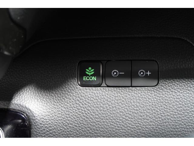 N-BOXカスタム G・EXホンダセンシング 認ホンダ認定中古 ワンオーナー 前後ドラレコ 純正ナビ Bluetooth AppleCarPlay USB接続 シートヒーター 片側電動スライドドア 衝突軽減ブレーキ 追従型クルーズコントロール(18枚目)
